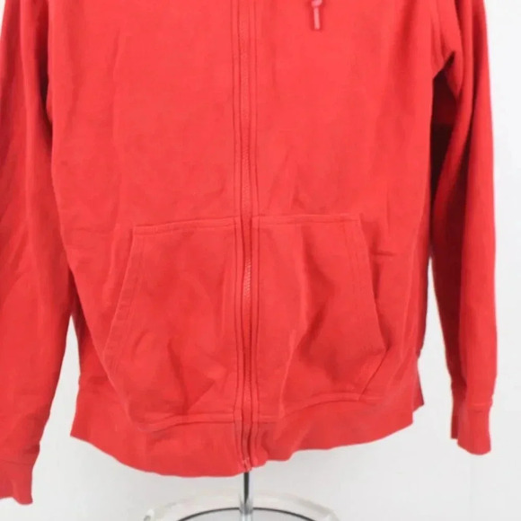 NIKE - Picture 3 of 7